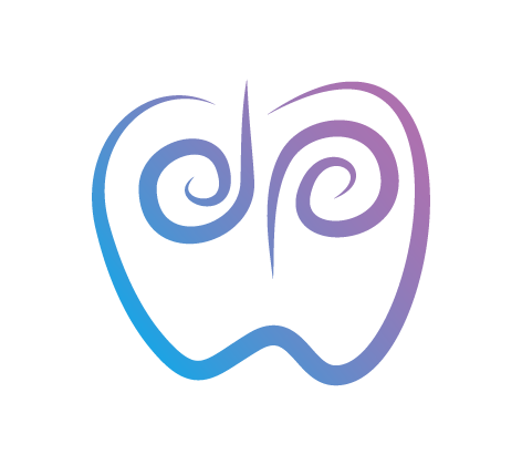 CAVITY PREPARATION TERMINOLOGY AND NOMENCLATURE