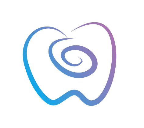 RUBBER DAM APPLICATION