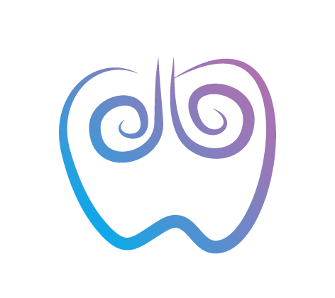 CAVITY PREPARATION (CLASS I, II)