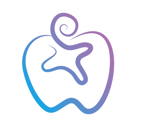 CAVITY PREPARATION (CLASS III, IV, V)