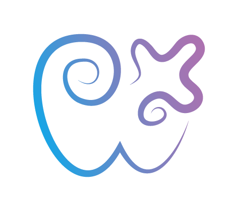 MATRIX BAND AND WEDGE APPLICATION