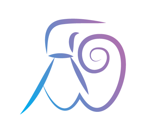 BEHIND THE SCENES AND BLOOPERS: