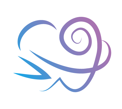 LIGHT-CURING TECHNIQUE